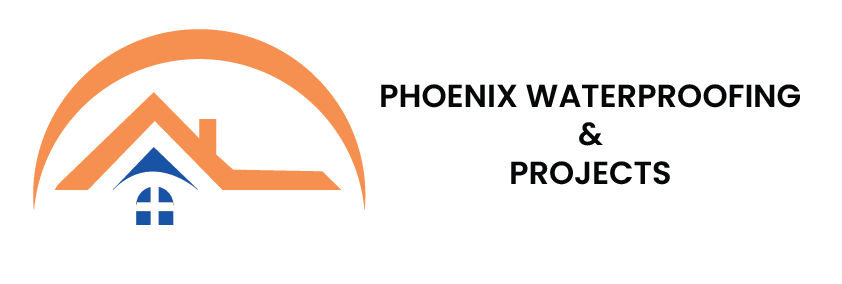 Phoenix Logo